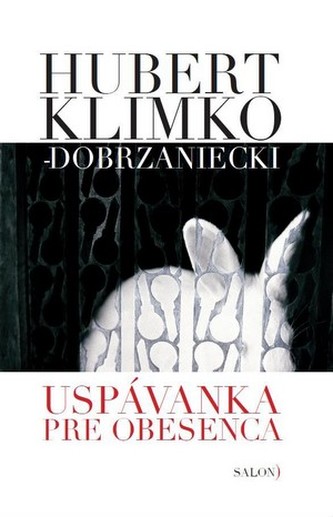Uspávanka pre obesenca Uspávanka pre obesenca