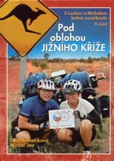 Pod oblohou jižního