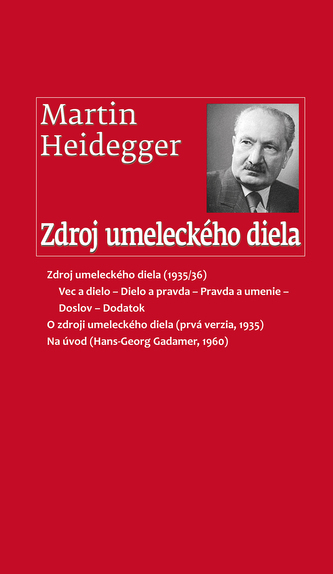 Zdroj umeleckého diela