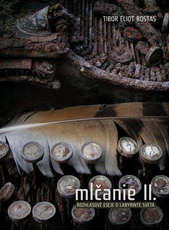Mlčanie II Mlčanie II