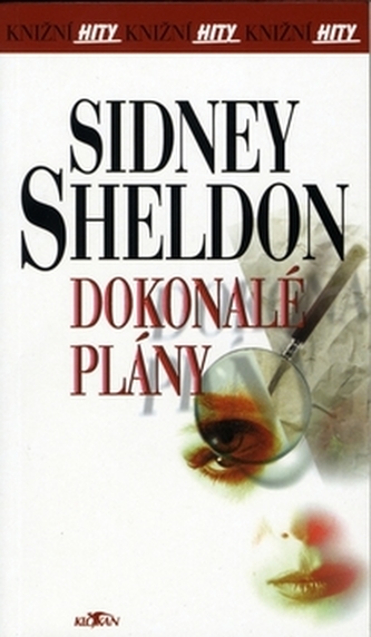Dokonalé plány