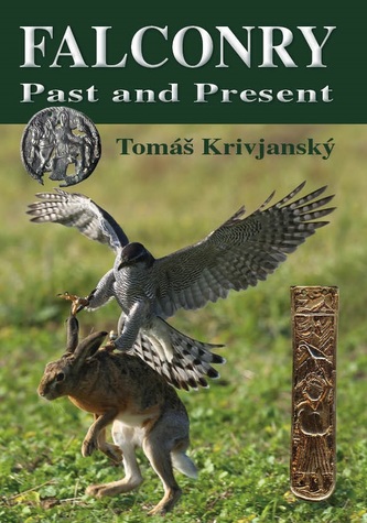 Falconry Falconry