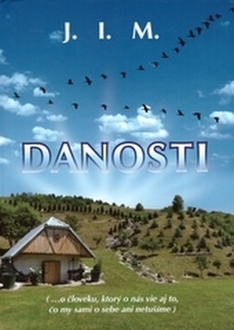Danosti