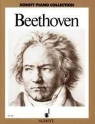Beethoven