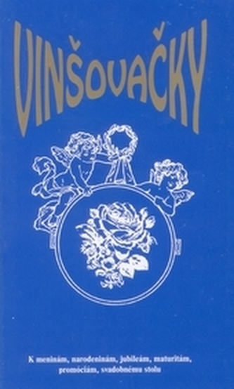 Vinšovačky Vinšovačky