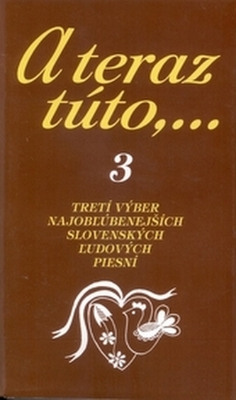 A teraz túto 3