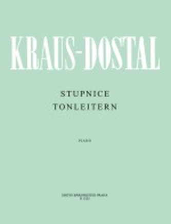 Stupnice
