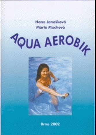 AQUA aerobik