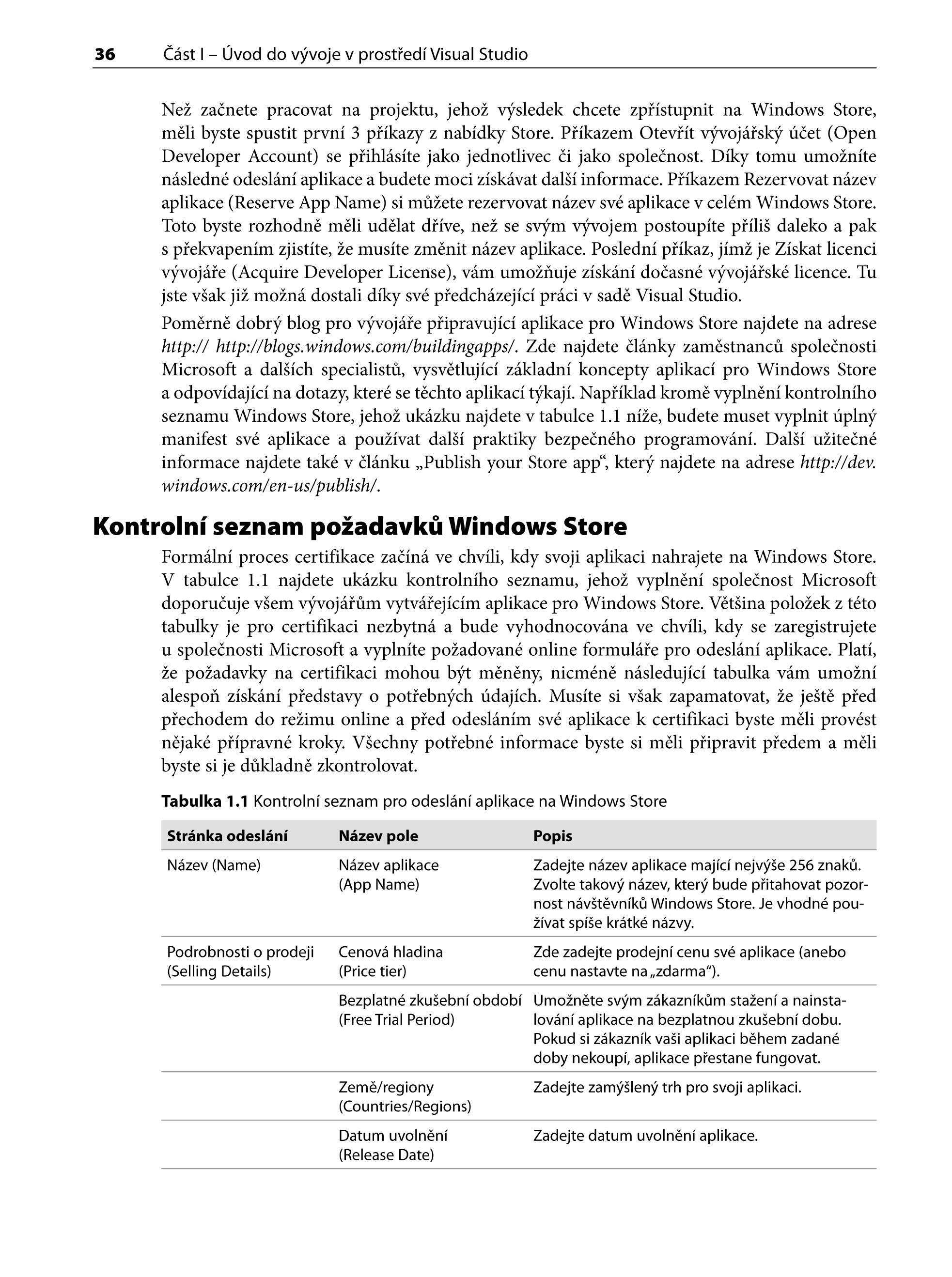 Microsoft Visual Basic - Michael Halvorson - Megaknihy.cz