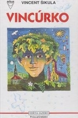 Vincúrko