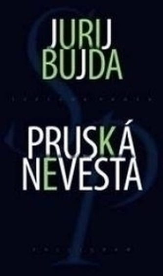 Pruská nevesta