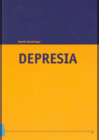 Depresia Depresia