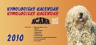 Funkčná endoskopická chirurgia prinosových dutín