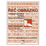 Řeč obrázků – Piktogramy 1.díl