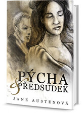 Pýcha a předsudek