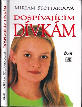 Dospívajícím dívkám