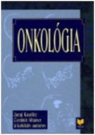 Onkológia (Juraj Kaušitz, 2003)