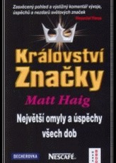 Království značky