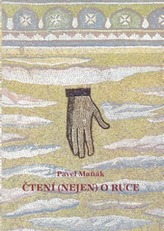 Čtení (nejen) o ruce