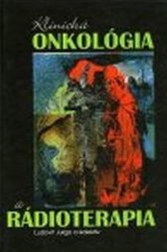 Klinická onkológia a rádioterapia