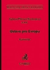 Ústava pro Evropu