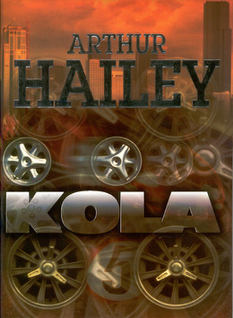 Kola