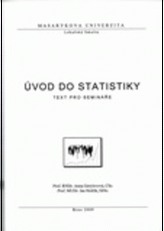 Úvod do statistiky