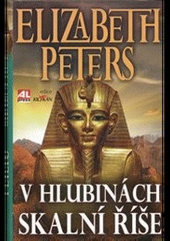 V hlubinách skalní říše