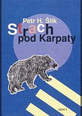 Strach pod Karpaty