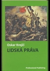Lidská práva