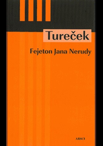 Fejeton Jana Nerudy