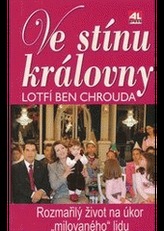 Ve stínu královny