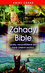 Záhady bible Záhady bible