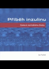 Příběh inzulinu