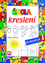 Škola kreslení Škola kreslení