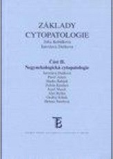 Základy cytopatologie část 2