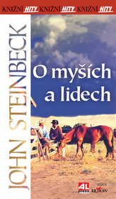 Obrázek knihy