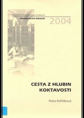 Cesta z hlubin koktavosti