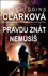 Pravdu znát nemusíš Pravdu znát nemusíš