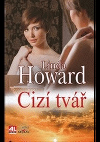Cizí tvář (Linda Howard, 2013)