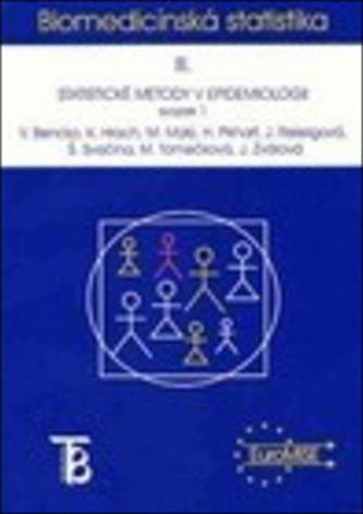 Biomedicínská statistika III.