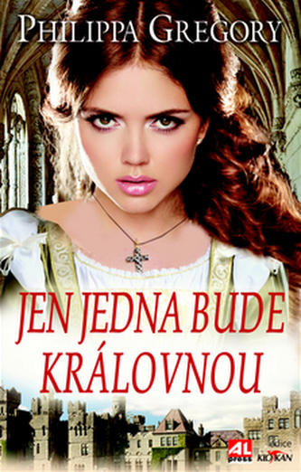 Jen jedna bude královnou