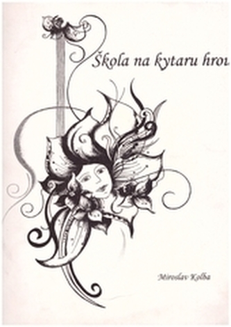 Škola na kytaru hrou