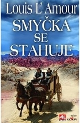 Smyčka se stahuje