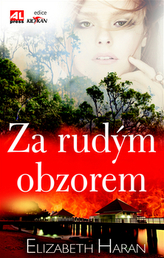Za rudým obzorem