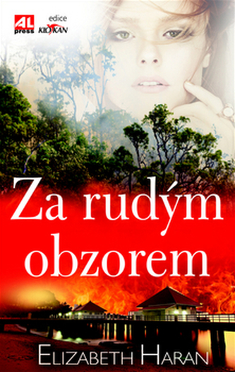 Za rudým obzorem