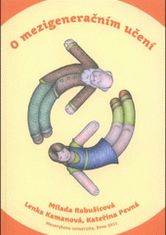 O mezigeneračním učení
