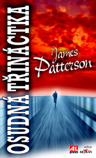 Osudná třináctka Osudná třináctka