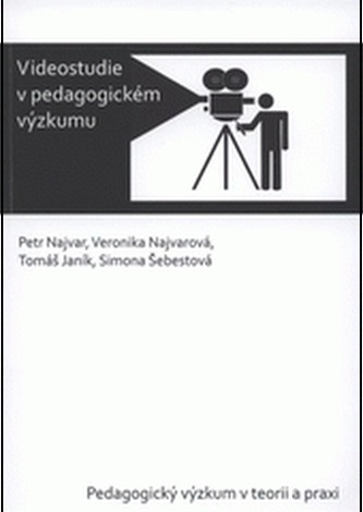 Videostudie v pedagogickém výzkumu