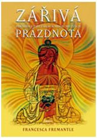 Zářivá prázdnota